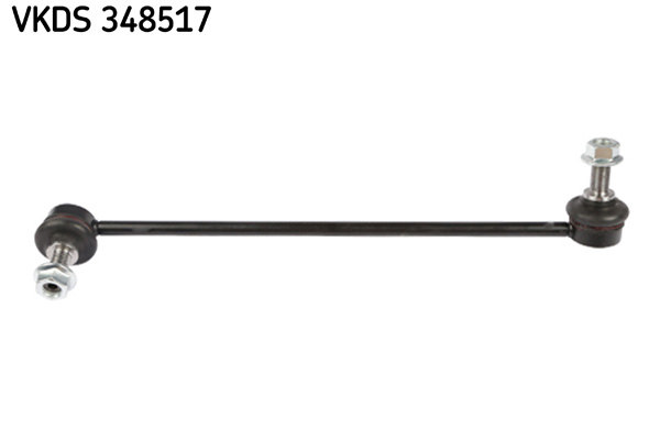 šarnyro stabilizatorius - VKDS 348517 SKF